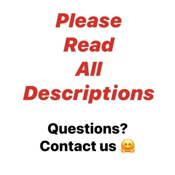 bareMinerals Original Loose Powder Foundation Full Size 8g Light Beige 09 - Picture 3 of 6